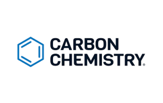 Carbon Chemistry