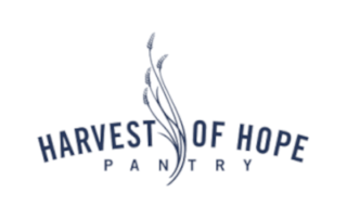 Harvest of Hope Pantry