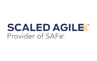 Scaled Agile