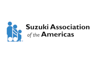 Suzuki Association of the Americas