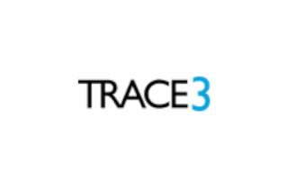 Trace 3