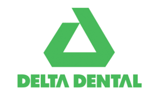 Delta Dental logo