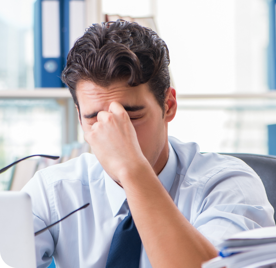 image-curved-corner (4)