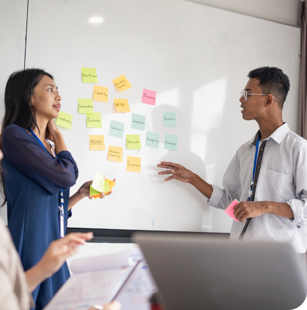 image-curved-corner (5)